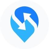 MaxSwap Community