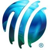 International Cricket Council