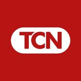 TCN