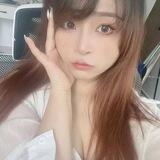 人妻|绿帽|巨乳