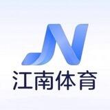 江南集团-官方直营