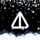 Notcoin Ecosystem