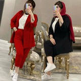 ✨ارزانســـرای رمــــیصا✨