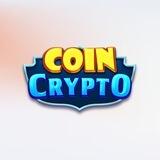 Coin Crypto
