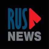 RusNews ⭕️ exclusive