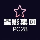 退押中停止交易公群 966 星影集团pc28 上押1000U