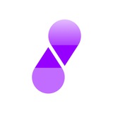 UniRouter News