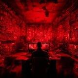 Red Intelligence Service