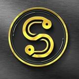 Sentinel Ai