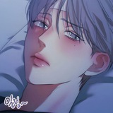 @ kwon mieum