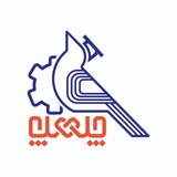 Chelcheleh.job