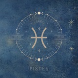 Pisces