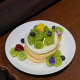 乱伦作品大全（预览）