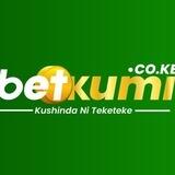 Betkumi