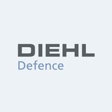 Diehl Defence