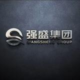 阿盛项目对接