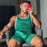 𝘍𝘰𝘭𝘭𝘢 𝘊𝘰𝘯𝘮𝘪𝘨𝘰... 𝘎𝘪𝘷𝘦 𝘮𝘦 𝘺𝘰𝘶𝘳 𝘈𝘴𝘴 💋