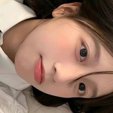 九游-鑫发社