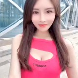 苏苏龙华个人频道