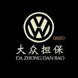 公群101秋天无线手机口共押3000u