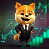 ETF INU | 5/5 TAX | CMC AND CG SOON