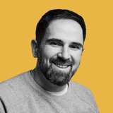 CryptoSmerkis [ENG]