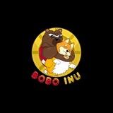 Bobo Inu Portal