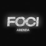 FOCI ARENDA