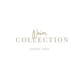 ⚜️Naim_Collection⚜️