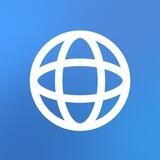 TON World Chat