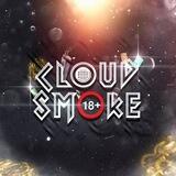 CloudSmoke72/Жидкости Тюмень