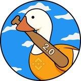 HONK 2.0 | 380X