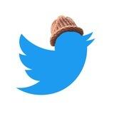 Twitter Wif Hat $TWIF