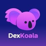 DexKoala Discussion Group