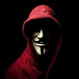 البعبع بيغشش الشهاده الاعداديه 2025