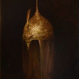 روح نگار