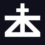 † ЛНК ꑭ
