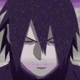 Sasuke Inu