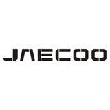JAECOO MARTEN