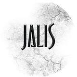 jalisity