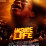 INSIDE LIFE /Nolly Series