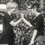 blog fr DayVi.``