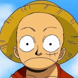 LuffyWifStrawHat PORTAL