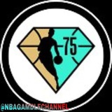 NBA GAMBL CALLZ 🏀