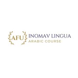 AFU_Arabic_Lingua