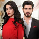 Невеста | Турецкий сериал 🇹🇷