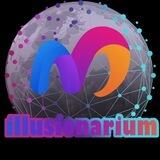 illusionarium English Community