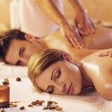ماساژ مشهد Massage