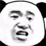 $BIAO COIN PORTAL