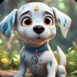 PetCoin - PORTAL